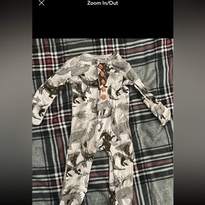 Posh peanut bundle 0-3,3-6,6-9